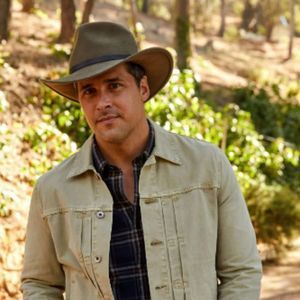 rei crushable fedora hat